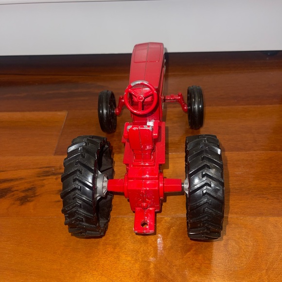 Vintage Toy Tracker - Picture 6 of 8